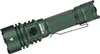 AceBeam torch L16 2.0 Green Anteprima dell’immagine prodotto 6