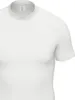 Docker Shirt Day Classic / Feinripp Premium von der Marke Produktbild-Vorschau 2