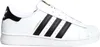 Adidas Sneakers FU7714 in White color size 29 Produktbild-Vorschau 1