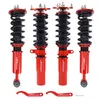 Verstelbare schroefveren set voor BMW E60 528i, 530xi, 535i Productafbeelding-voorbeeld 1