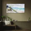 Coloray Bild aus Acryl 100 cm x 50 cm - Acrylblock mit Bild Produktbild-Vorschau 3