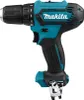Makita DF333DZJ Akku-Bohrschrauber 12V ohne Akku Produktbild-Vorschau 5