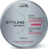 Joanna Guma stylizująca, srebrna, 100 g Náhľad obrázku produktu 2