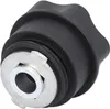 KS TOOLS 150.9150 Adapter Öl-Einfülltrichter Produktbild-Vorschau 3