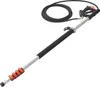 A telescopic lance for a pressure washer, shown against a white background. Produktbild-Vorschau