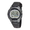 Casio Lw-200-1Bv Produktbild-Vorschau 8