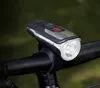 Sigma Sport Aura 80, Frontbeleuchtung, Schwarz, Aluminium, Produktbild-Vorschau 6