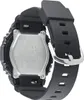 Zegarek Casio G-Shock GM-S2100B-8AER 20BAR Podgląd zdjęcia produktu 5