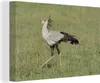 OneMillionCanvasses® - Leinwandbilder - 140x90 cm, Sekretär Produktbild-Vorschau 1