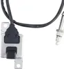 Nouveau capteur NOX pour Audi Q3 8U 8UB 8UG SUV 2.0 TDI Voir les images du produit 4