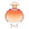 OLYMPEA LEGEND EDP für Frauen, 50 ml Produktbild-Vorschau 9