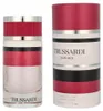 Trussardi Ruby Red, Ženy, 90 ml, Nádoba na jedno použitie, Náhľad obrázku produktu 10