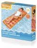 Bestway® Luftmatratze Summer Colors™ Deluxe 188 x 71 cm, Produktbild-Vorschau 27