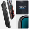 Spigen Mag Armor Iphone 14 Plus / 15 Plus Matte Black Podgląd zdjęcia produktu 8