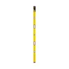 Stanley 1-43-572 Produktbild-Vorschau 9