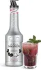 Monin Fruchtpüree BAUMSTAMMKIRSCHE 1l PET Voir les images du produit 5
