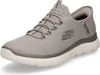 Skechers Sneakers 232457-TPE in Brown color size 42 Náhľad obrázku produktu 66