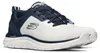 Skechers Track - Broader Sportschuhe Herren Trainingsschuh Productafbeelding-voorbeeld 12
