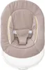 Hauck Alpha Plus Walnut Newborn Set - 4-tlg. Produktbild-Vorschau 7