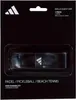 Adidas - Owijka bazowa - Replacement Grip Podgląd zdjęcia produktu 1
