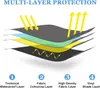 Regenschirm, Taschenschirm Auf-Zu-Automatik, Regenschirm Produktbild-Vorschau 3