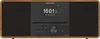 Telestar 5701300, Internet, Cyfrowy, DAB+, FM, 30 W, TFT, Podgląd zdjęcia produktu 8