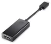 USB Adapter, USB-C Stecker > VGA Buchse Produktbild-Vorschau 2