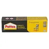 Pattex Kraftkleber Transparent, Kontaktkleber, Tube 50g Produktbild-Vorschau 19