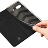 Dux Ducis Skin Pro Etui Do Google Pixel 7A Pokrowiec Z Podgląd zdjęcia produktu 22