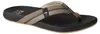Reef Cushion Phantom 2.0 Slippers Herren Produktbild-Vorschau 1