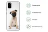 MuchoWow® Handyhülle Schutzhülle Hülle für Samsung Galaxy Produktbild-Vorschau 7