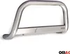 Barre de protection frontale pour Renault Master 2010-2018 Voir les images du produit 4