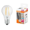 Osram ST CLAS A60 6.5W/4000K E27 LED-Lampe, Birnenform, Produktbild-Vorschau 8