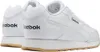 Buty sportowe damskie/męskie Reebok Glide sneakersy skóra Podgląd zdjęcia produktu 13