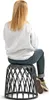 Uniqubo Set5 Korb - 447 mm Produktbild-Vorschau 7