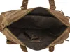 Greenburry Vintage teczka skórzana 43 cm przegroda na Podgląd zdjęcia produktu 15