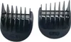 Braun Barttrimmer Series 9 14 Barber-Tools Power Boost Produktbild-Vorschau 13