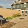 Aopunly PVC Sichtschutzmatte, Sichtschutzzaun mit Produktbild-Vorschau 6