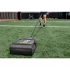 SKLZ Speedsac, Universal, Schwarz, Gelb, 1 Stück(e) Produktbild-Vorschau 14