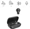 Hama Bluetooth®-Kopfhörer Spirit Chop II, TWS, In-Ear, Produktbild-Vorschau 2