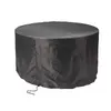 AeroCover Housse pour Lounge anthracite Voir les images du produit 1