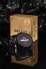Shilajit  PREMIUM - Original  Mumijo - Harz Paste 100% - Produktbild-Vorschau 2