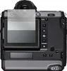 2x ochranná fólia pre Fujifilm GFX100 clear Screen Náhľad obrázku produktu 2