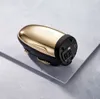 Babyliss PRO FXSM1GE Gold Cord / Cordeless Massager Náhľad obrázku produktu 3