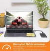 Western Digital MyPassport   1TB SSD SpaceGrey Produktbild-Vorschau 13
