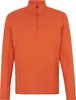 ZIENER Herren Midlayer Jelano Man Produktbild-Vorschau 1