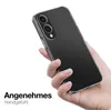 Handyhülle für Samsung Galaxy S25 Edge mit 9H Displayglas Produktbild-Vorschau 7
