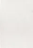 A plain white background with a white rug. Anteprima dell’immagine prodotto