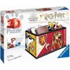 Úložný box Ravensburger Harry Potter Náhled obrázku produktu 4
