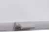 Vidaxl Tenda a rullo Damming Bianco SK08 Anteprima dell’immagine prodotto 4